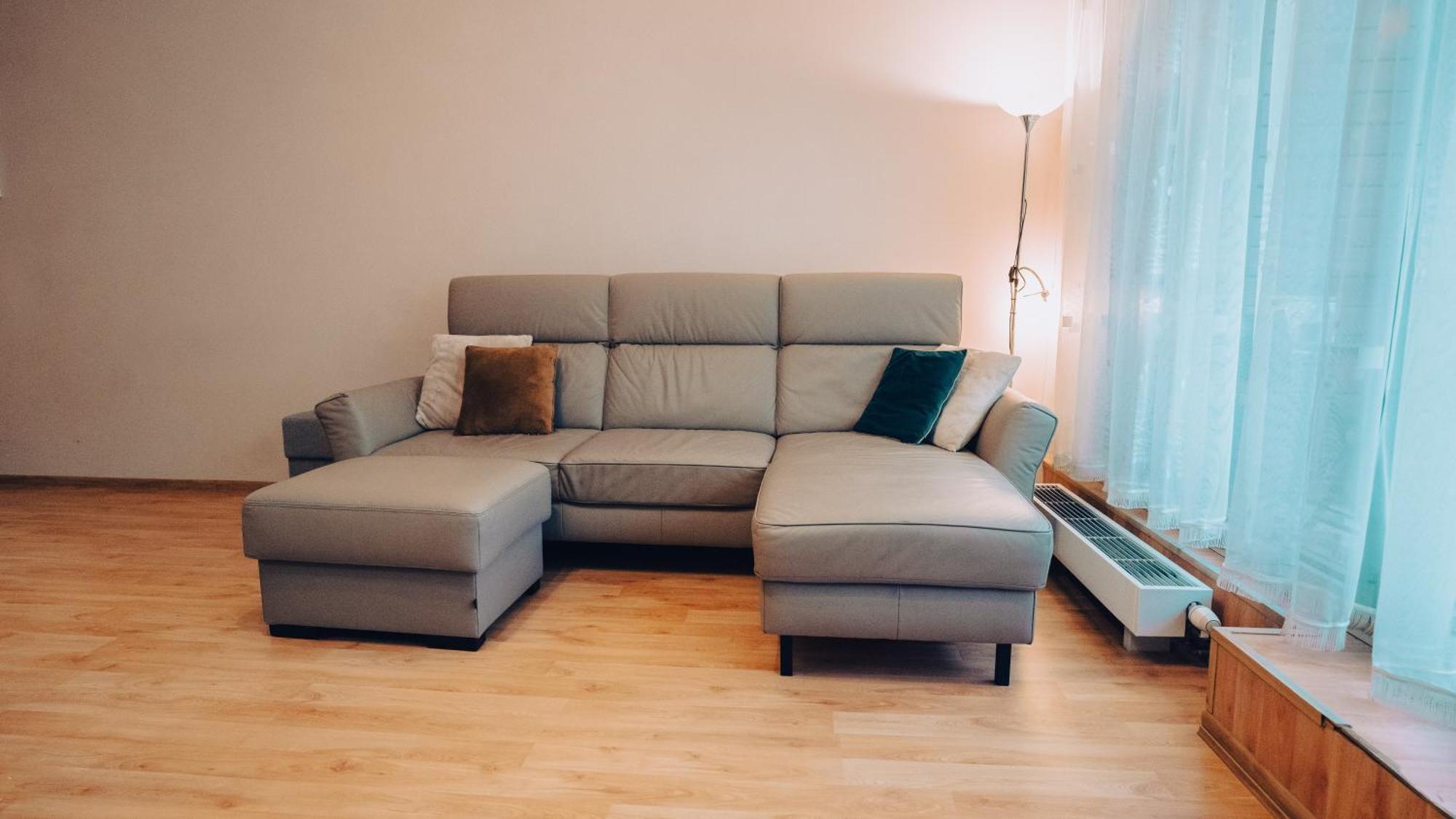 Apartament Stylowy - Zeta Park Ustroň Exteriér fotografie