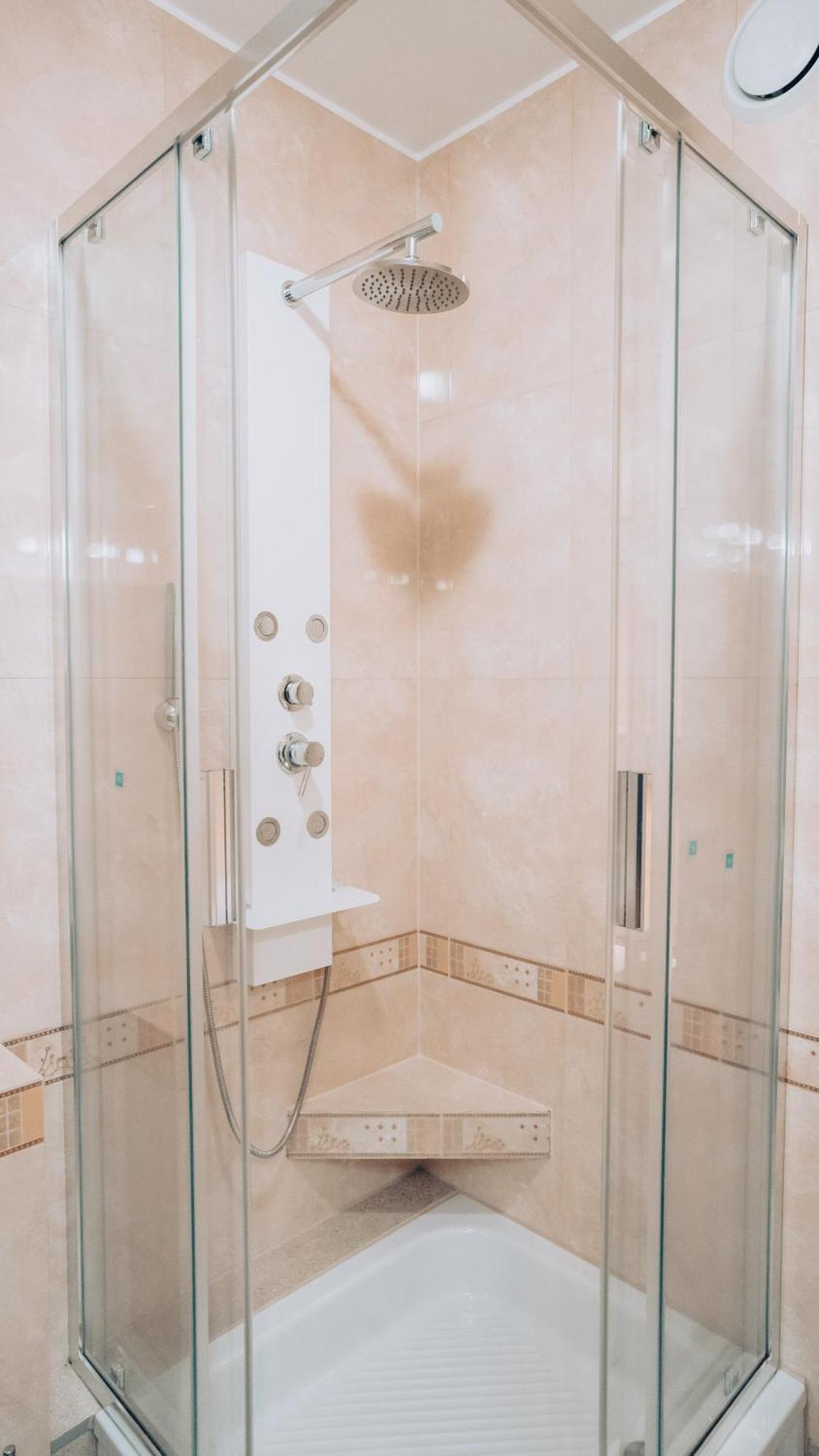 Apartament Stylowy - Zeta Park Ustroň Exteriér fotografie